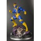 Marvel Fine Art Statue 1/6 Cyclops (X-Men Danger Room Sessions) 34cm